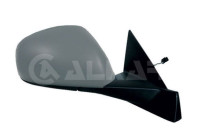 Rétroviseur extérieur 6130460 Alkar