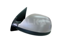 Rétroviseur extérieur 6131948 Alkar