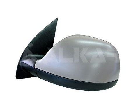 Rétroviseur extérieur 6131948 Alkar