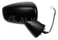 Rétroviseur extérieur 6132076 Alkar