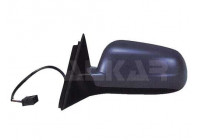 Rétroviseur extérieur 6139578 Alkar
