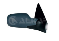 Rétroviseur extérieur 6140228 Alkar