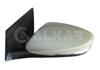 Rétroviseur extérieur 6149585 Alkar