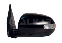 Rétroviseur extérieur 6149647 Alkar
