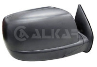Rétroviseur extérieur 9028404 Alkar