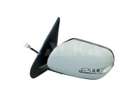 Rétroviseur extérieur 9039980 Alkar