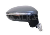 Rétroviseur extérieur 9040189 Alkar