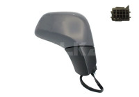 Rétroviseur extérieur 9040511 Alkar