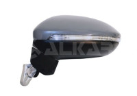 Rétroviseur extérieur 9047189 Alkar