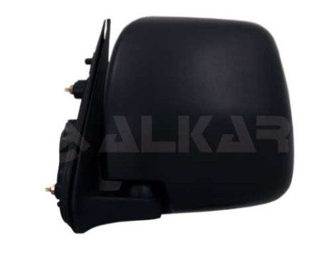 Rétroviseur extérieur 9201955 Alkar