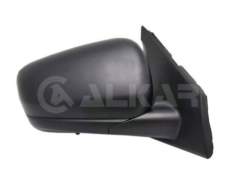 Rétroviseur extérieur 9202203 Alkar