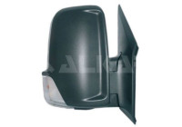Rétroviseur extérieur 9202994 Alkar