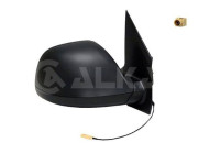 Rétroviseur extérieur 9204912 Alkar