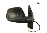 Rétroviseur extérieur 9204928 Alkar