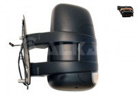 Rétroviseur extérieur 9210249 Alkar