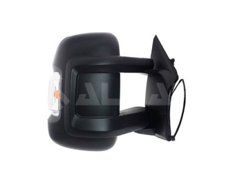 Rétroviseur extérieur 9230922 Alkar