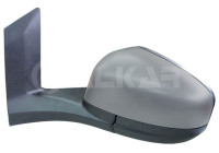 Rétroviseur extérieur 9231668 Alkar
