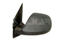 Rétroviseur extérieur 9231912 Alkar