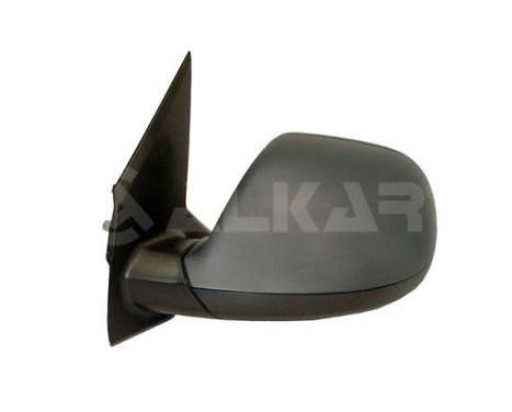 Rétroviseur extérieur 9231912 Alkar