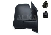 Rétroviseur extérieur 9236021 Alkar