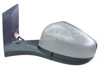 Rétroviseur extérieur 9237668 Alkar