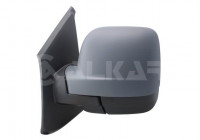 Rétroviseur extérieur 9239645 Alkar