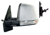 Rétroviseur extérieur 9239838 Alkar