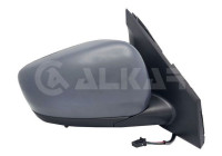 Rétroviseur extérieur 9240203 Alkar