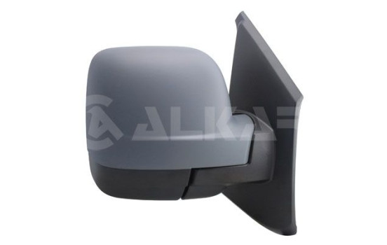 Rétroviseur extérieur 9240645 Alkar