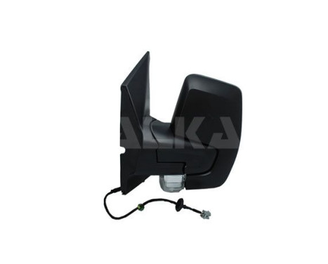 Rétroviseur extérieur 9241832 Alkar