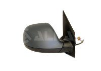 Rétroviseur extérieur 9244912 Alkar