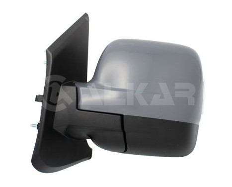 Rétroviseur extérieur 9245083 Alkar