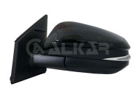 Rétroviseur extérieur 9249919 Alkar