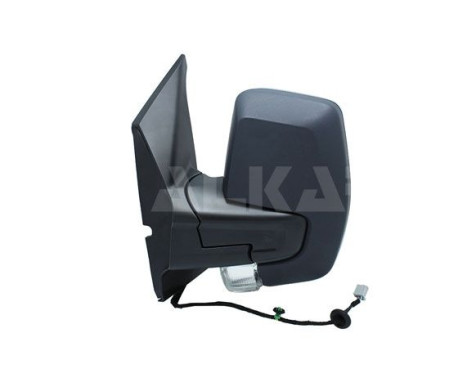 Rétroviseur extérieur 9251832 Alkar