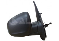 Rétroviseur extérieur 9265698 Alkar