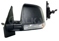 Rétroviseur extérieur 9265838 Alkar