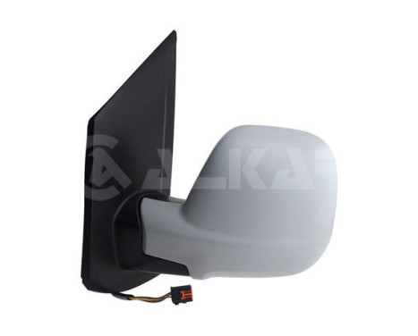 Rétroviseur extérieur 9267916 Alkar