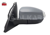 Rétroviseur extérieur 9270375 Alkar