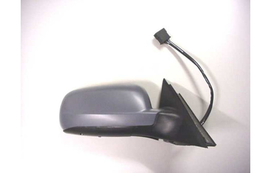 Rétroviseur extérieur droit électrique à partir de 1998 5837808 Hagus, Image 2
