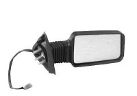 Rétroviseur extérieur droit électrique et chauffant 4046808 Hagus