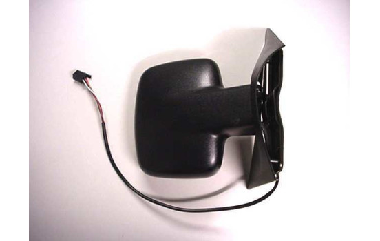 Rétroviseur extérieur droit électrique VITO 3078808 Hagus, Image 2