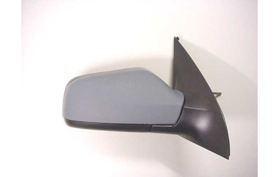 Rétroviseur extérieur DROIT entièrement apprêté - Non coupé, non cabriolet 3742804 Hagus, Image 2