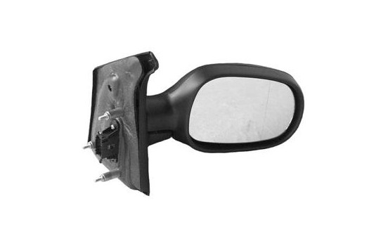 Rétroviseur extérieur électrique droit - 8/99 4324808 Hagus, Image 3