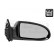 Rétroviseur extérieur électrique droit Accent 07 - Chauffant/Apprêté 8226818 Hagus, Vignette 2