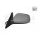 Rétroviseur extérieur électrique gauche Mazda 6 2754817 Hagus, Vignette 2