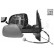 Rétroviseur extérieur électrique R 5790828 Hagus, Vignette 2