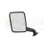 Rétroviseur extérieur GAUCHE COMPLÈTEMENT PLAT 5870801 Hagus, Vignette 3