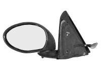 Rétroviseur extérieur * HAGUS * 0147817