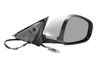 Rétroviseur extérieur * HAGUS * 0160818