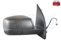 Rétroviseur extérieur HAGUS 0252818